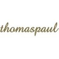 Thomas Paul coupons